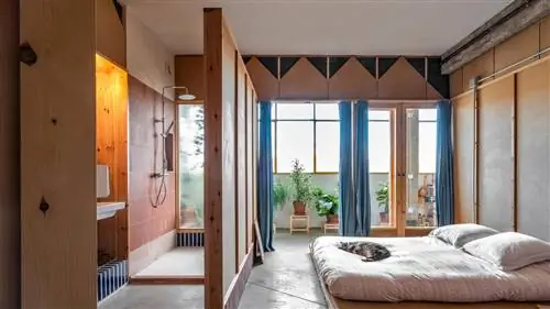 Финалисты FAD ARCHITECTURE и INTERIOR DESIGN Awards