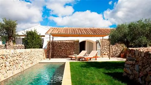 ТОРРАЛБЕНК: Когда остров молчит, а КАМЕНЬ говорит