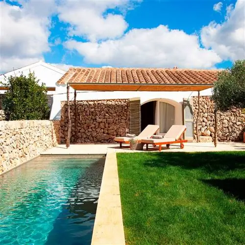 ТОРРАЛБЕНК Когда остров молчит, а КАМЕНЬ говорит