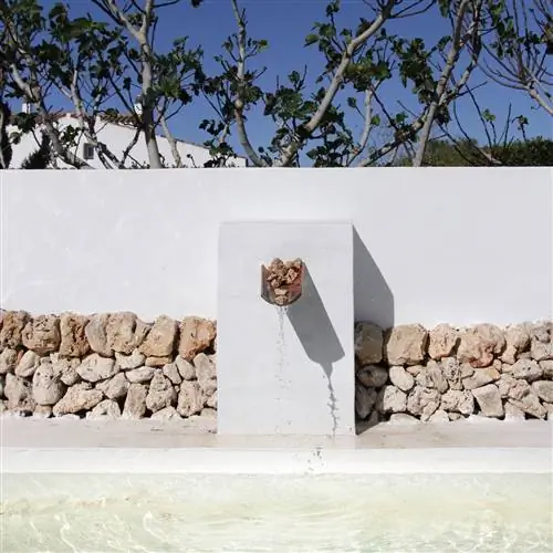 Старое корыто