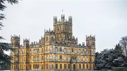 5 самых странных вещей, которые можно купить на аукционе