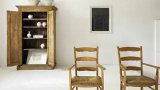 мягкий галисийский акцент
