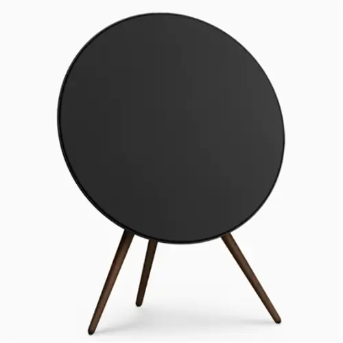 Колонка Beoplay A9 от Bang & Olufsen