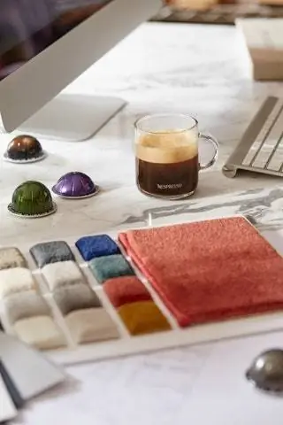 Кроме того, 27 кофейных капсул Nespresso Vertuo можно адаптировать к чашкам Double Espresso пяти различных размеров…