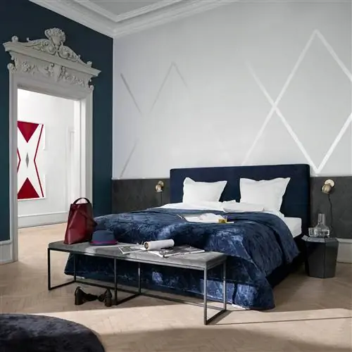 Настенный светильник BoConcept 'Ball&39