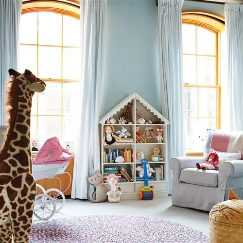 Ники Хилтон Хаус Нохо Нью-Йорк