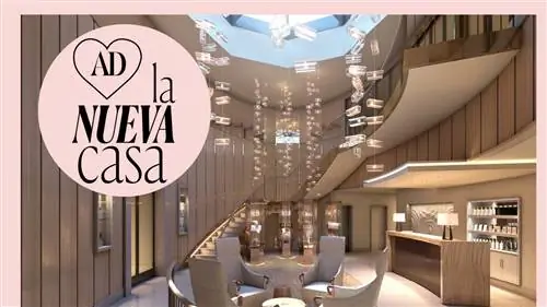 НОВЫЕ ВЫЗОВЫ ДЛЯ ДИЗАЙНА В ОТЕЛЯХ с COVID-19