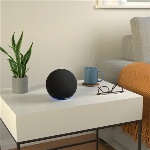 бестселлеры Amazon Prime Day 2020