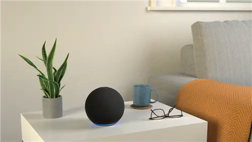 Все ОБЪЕКТЫ, которые преуспели (и преуспеют) в AMAZON PRIME DAY