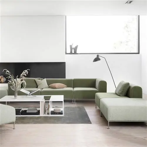Так DECO STORES готовятся к возвращению в АКТИВНОСТЬ