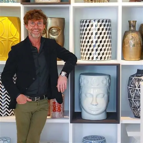 Так DECO STORES готовятся к возвращению в АКТИВНОСТЬ