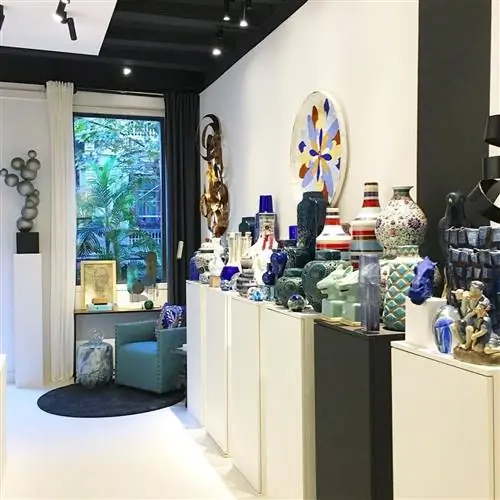 Так DECO STORES готовятся к возвращению в АКТИВНОСТЬ
