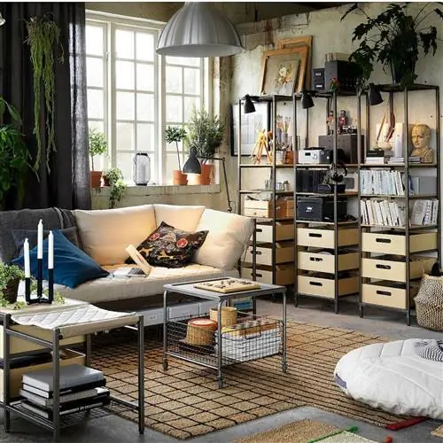 Так DECO STORES готовятся к возвращению в АКТИВНОСТЬ