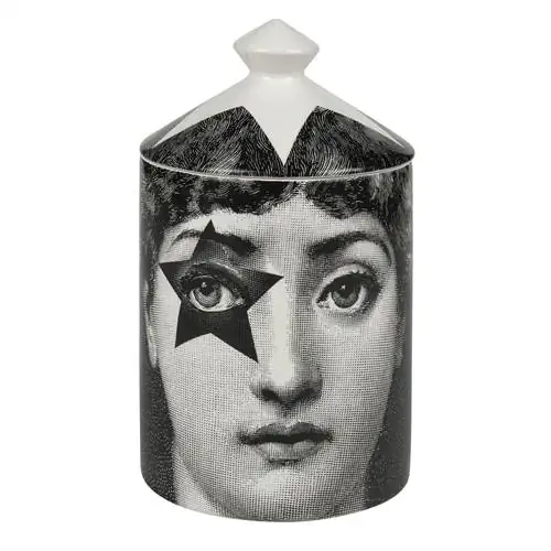 Коллекция Star Lina от Fornasetti