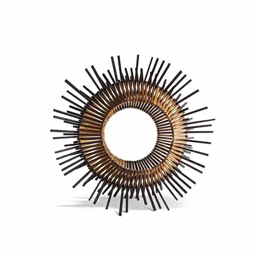 Это уже четвертая премия LOEWE CRAFTSMANSHIP AWARDS
