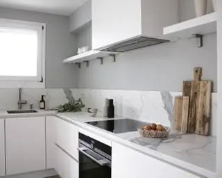 Новая линейка Active Surfaces™ уже имеет четыре различные текстуры, и в будущем будет добавлено больше моделей. В…