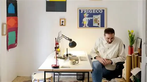 ТВОРЧЕСКИЕ СТУДИИ В РУЗАФА: Sergio Membrillas и La Dolores Tattoo