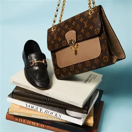 Diluxo Мастер сектора роскоши, предложенный Cond Nast College