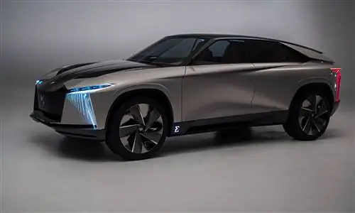 Мир MOTOR революционизирует роскошный дизайн