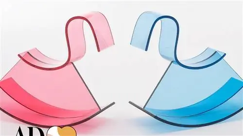 ADLovesSalone: как ДИЗАЙН 'Kartell' покорил мир