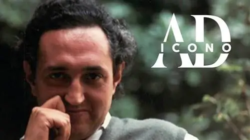 КАРЛОС МАРТИ АРИС, писатель-архитектор