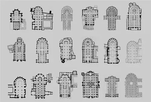 Из его книги «Вариации идентичности»