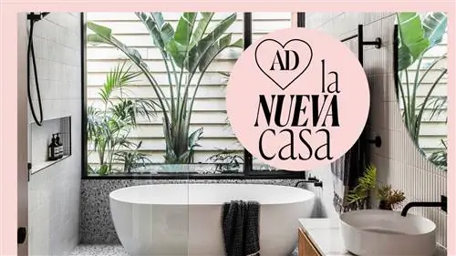 Это ТРЕНДЫ, которые носят в BAÑOS