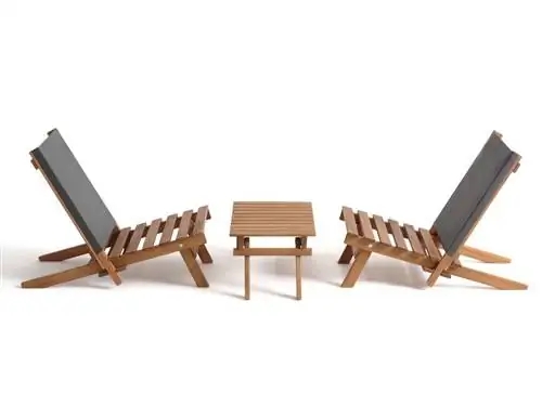 ПСИХОЛОГИЯ и ТЕРРАСЫ Как создать самое здоровое пространство в доме