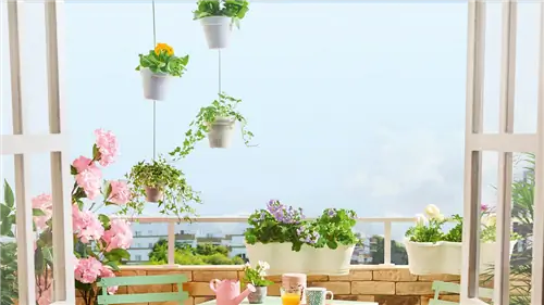 ПСИХОЛОГИЯ и ТЕРРАСЫ: Советы, как сделать пространство в доме максимально «здоровым»