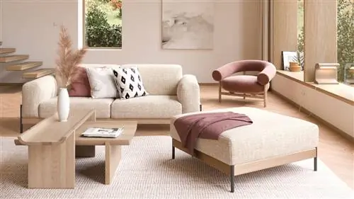 Это новинки, которые мы увидели на выставке Portugal Home Week (и которые вы захотите скопировать)