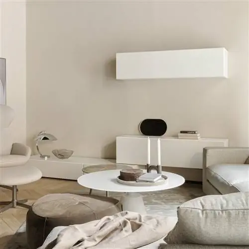 HYGGE покоряет БАРСЕЛОНУ благодаря новому флагману BoConcept