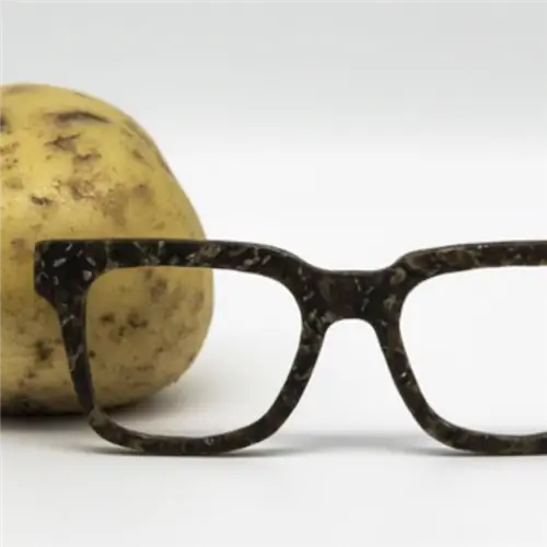 Очки Cubitts Eyewear
