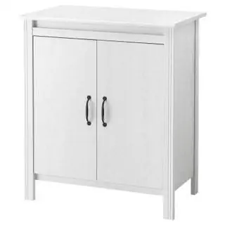 Одна из основ Ikea и любого дома. Их хакеры разыгрывают их десятками, так что сейчас самое время. первоначальная цена…