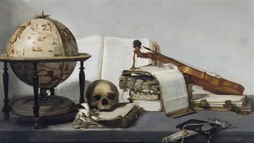 УКРАДЕННЫЕ Произведения ИСКУССТВА, которые так и не были найдены