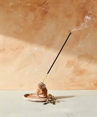 Также из The Object Enthusiast