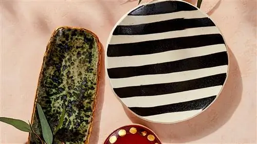 Дизайн Николь Ричи для Etsy