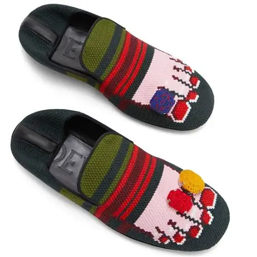 рисунок