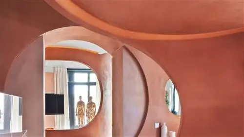 «Умный отель» от Niessen в Casa Decor