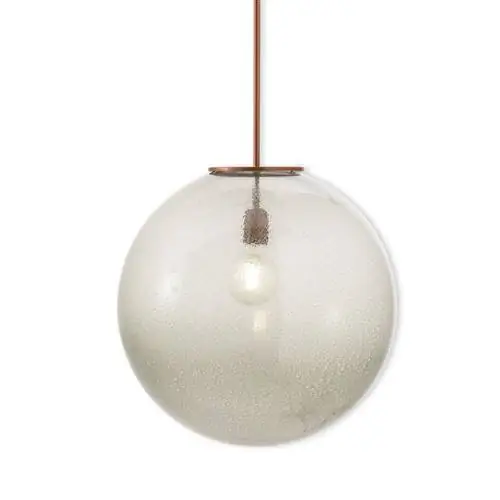 Лампа Bollicosa от Cassina