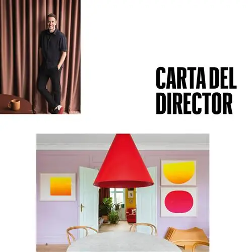 Я думаю, что мои глаза и настроение теперь готовы к цвету