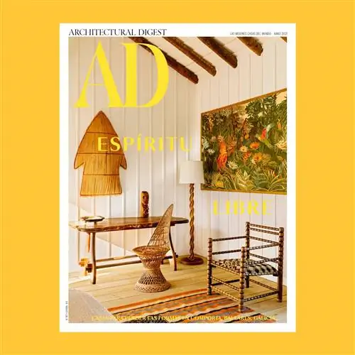 Я думаю, что мои глаза и настроение теперь готовы к цвету