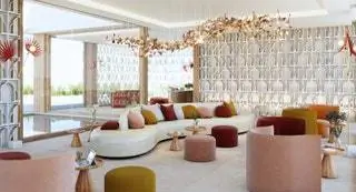 Революционный фермерский дом - это то, что предлагает бренд SO Hotel Resorts группы Accor, который дебютирует на рынке…