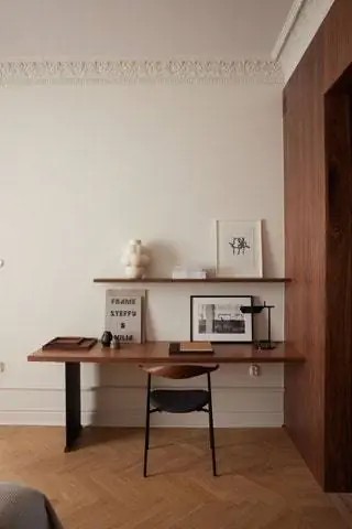 Многие нашли их в Collection Apart «онлайн-галерее антиквариата и уникальных произведений искусства и ремесел»…