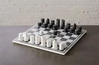 лучшие шахматные доски
