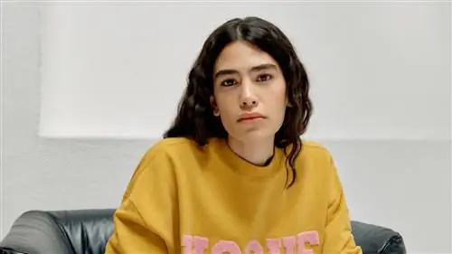 VOGUE открывает интернет-магазин в Испании и запускает линию VOGUE COLLECTION