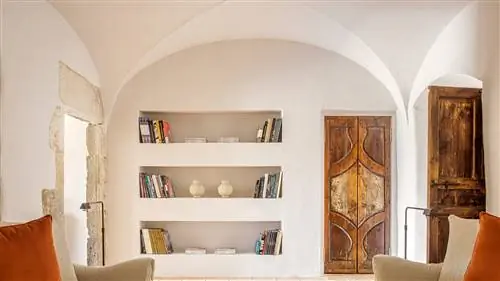 ОТЕЛЬ в РОСКОШНОМ фермерском доме, чтобы отключиться в l'Empordà