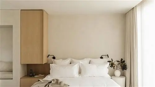 Octavia Casa', отель в Мехико