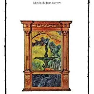 Рекомендуемые книги Casa Josephine