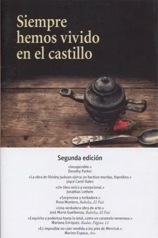 Рекомендуемые книги Casa Josephine