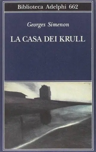 Рекомендуемые книги Casa Josephine